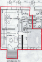 Grundriss - 