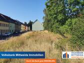 Alle 3 Flurstücke - Grundstück zum Kaufen in Hainichen