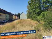 Alle 3 Flurstücke - Grundstück zum Kaufen in Hainichen
