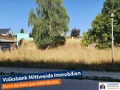 Flurstück 807/f 470m² - Grundstück in Hainichen zum Kaufen