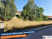 Flurstück 807/f 470m² - 