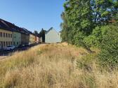 Grundstücksansicht - Grundstück zum Kaufen in Hainichen