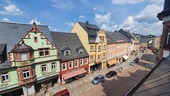 Ausblick - 