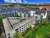 1 - 
