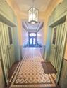 Eingangsbereich - 22 Zimmer Mehrfamilienhaus, Wohnhaus in Leipzig
