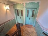 Wohnungsportale - 
