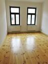 Schlafzimmer 3.OG - 