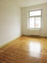 Kinderzimmer 3.OG - 