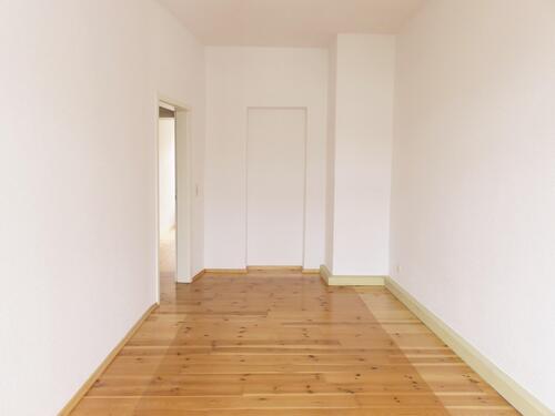 Kinderzimmer 3.OG - 