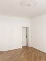 Wohnzimmer EG - 