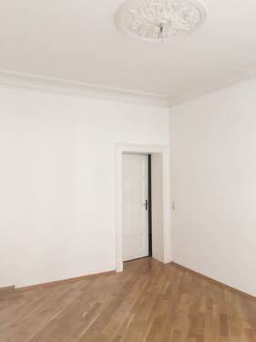 Wohnzimmer EG - 
