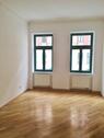 Schlafzimmer EG - 