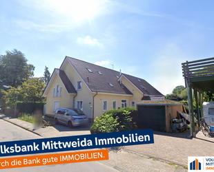 Zwangsversteigerung EFH mit Pool in Steinfurt