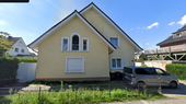 Hausansicht - 8 Zimmer Einfamilienhaus zum Kaufen in Steinfurt