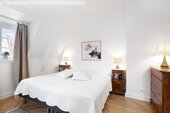 Schlafzimmer 3 - 