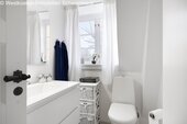 Badezimmer EG - 