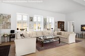 Wohnzimmer - 
