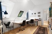 Büro - 