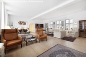 Wohnzimmer - 