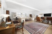 Wohnzimmer - 