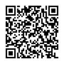 QR-Code - 