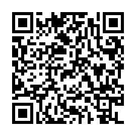 QR-Code - 
