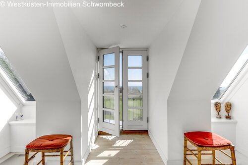 Zimmer DG - 
