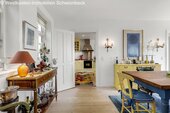 Esszimmer - 