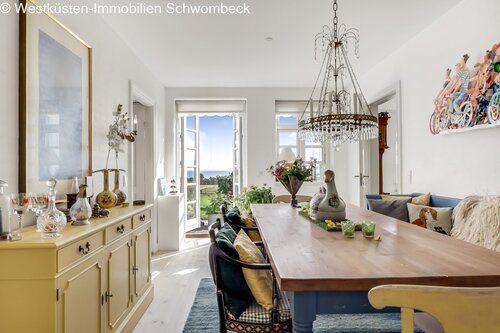 Esszimmer - 