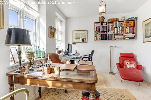 Zimmer EG - 