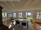 Wohnzimmer EG - 