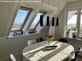 Wohnzimmer DG - 