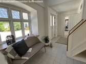 Eingangsbereich - 