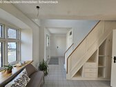 Eingangsbereich - 