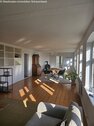Wohnzimmer EG - 