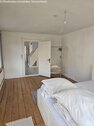 Schlafzimmer EG - 