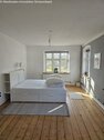 Schlafzimmer EG - 
