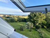 Meerblick - 7 Zimmer Bauernhaus, Landhaus zum Kaufen in Æroskøbing