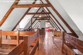 Dachstudio - 