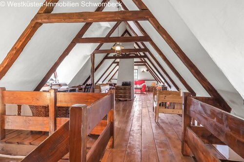 Dachstudio - 