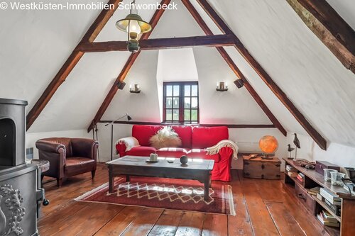 Dachstudio - 