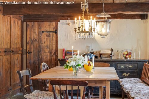 Esszimmer - 