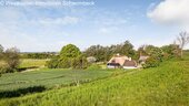 Luftbild - 
