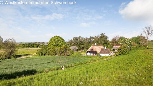 Luftbild - 