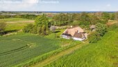 Luftbild - 