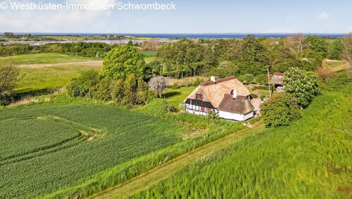Luftbild - 