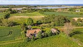 Luftbild - 