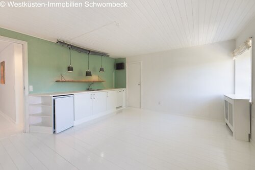 Zimmer - 