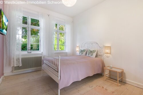 Zimmer - 