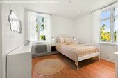 Zimmer - 